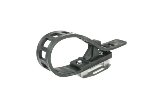 BRI Rack and Riser Mounts