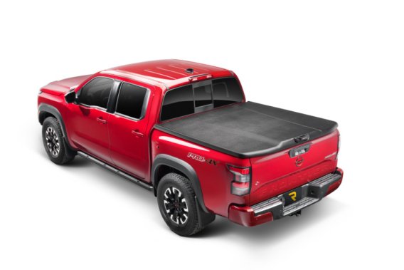 UND Elite Bed Covers