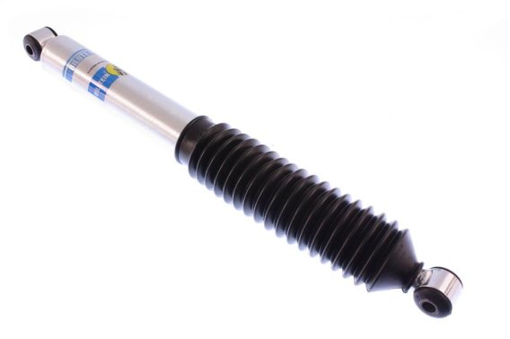 BIL Steering Dampers