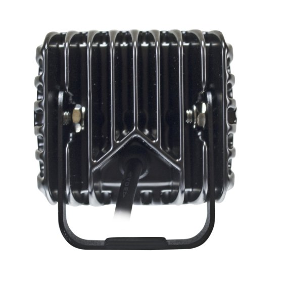 HELLA Value Fit LED Bar