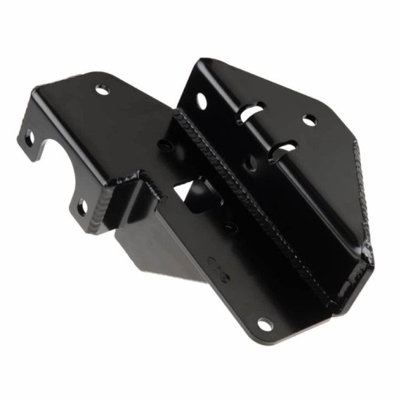 SYN Suspension Brackets