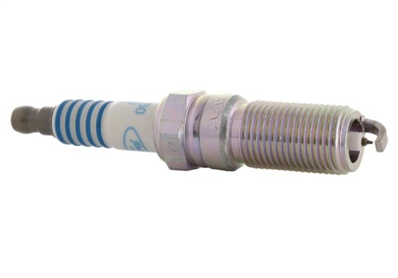 FR Spark Plug Sets