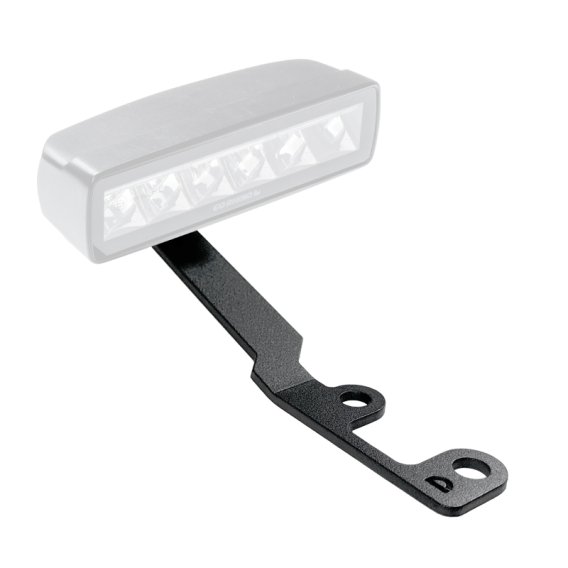 GOR Light Mounts