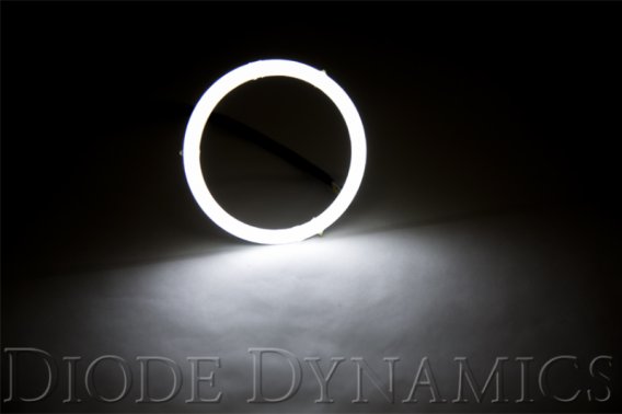 DIO Halo Ring Bulb