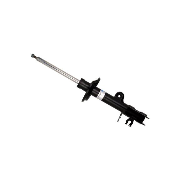 BIL B4 Series Shocks