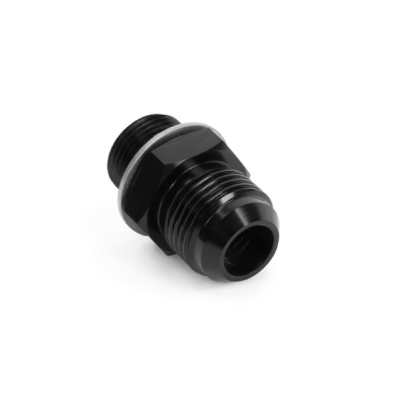 MM Oil Cooler - Kits - Tstat