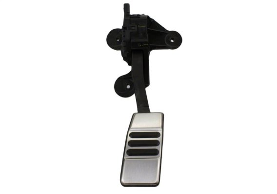 FR Pedal Cover Kits