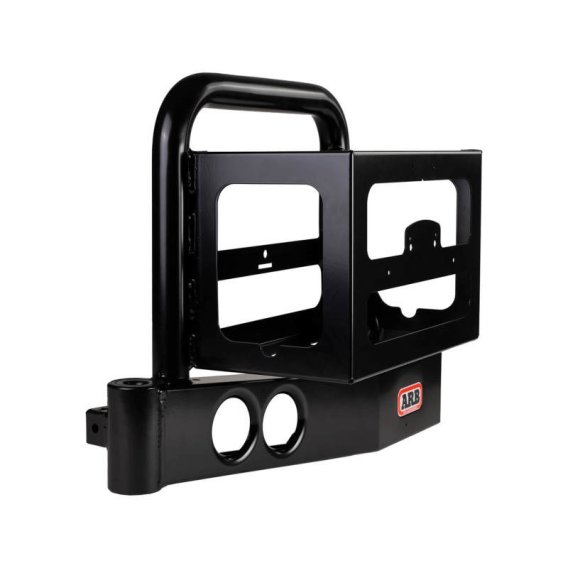 ARB Swingaway Carriers