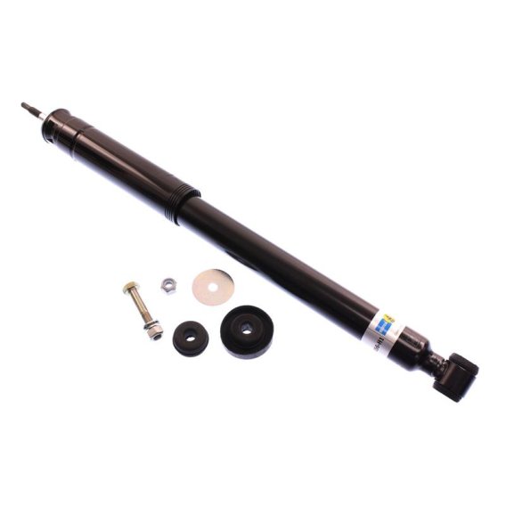 BIL B4 Series Shocks
