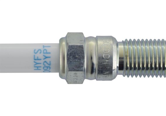 FR Spark Plug Sets