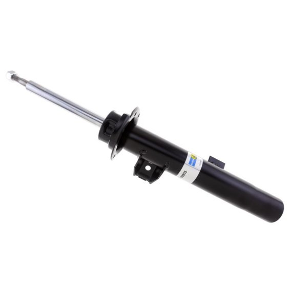 BIL B4 Series Shocks