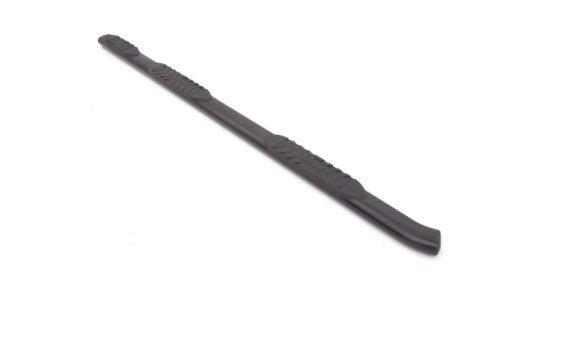 LND Nerf Bars - Black