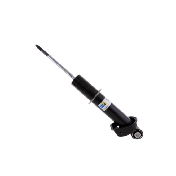 BIL B4 Series Shocks