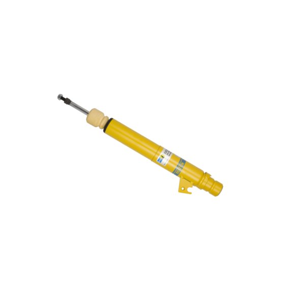 BIL B8 Series Shocks