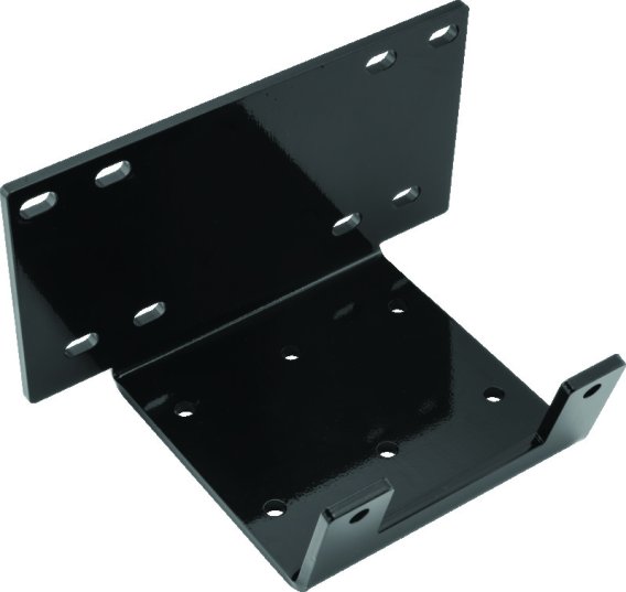 QBS Mounts C