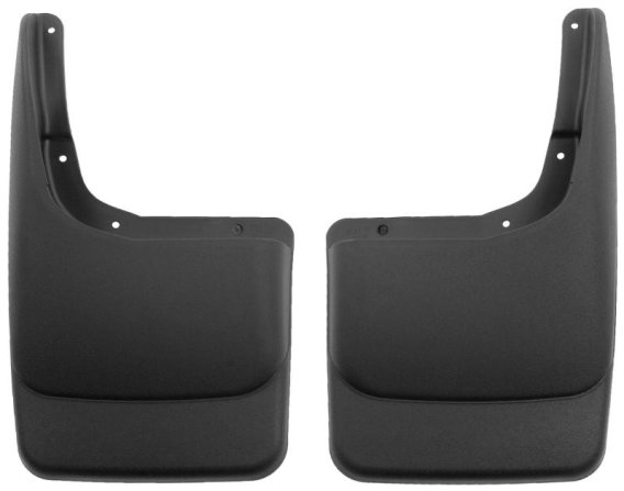 HL Mud Guards