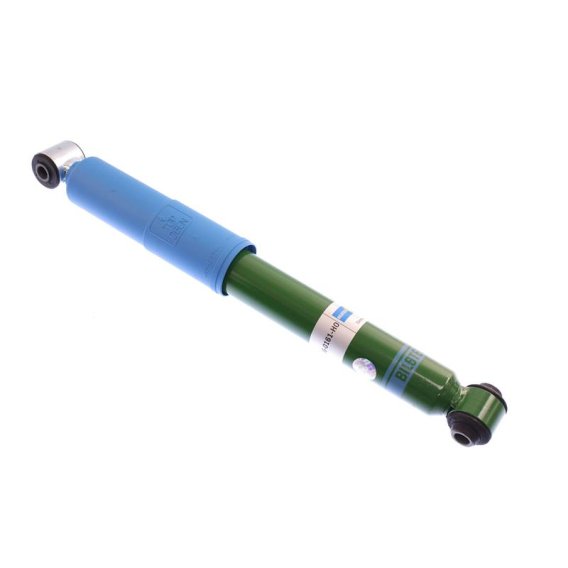 BIL B6 Series Shocks