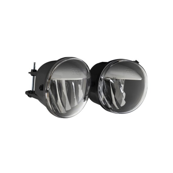 ARB Fog Lights