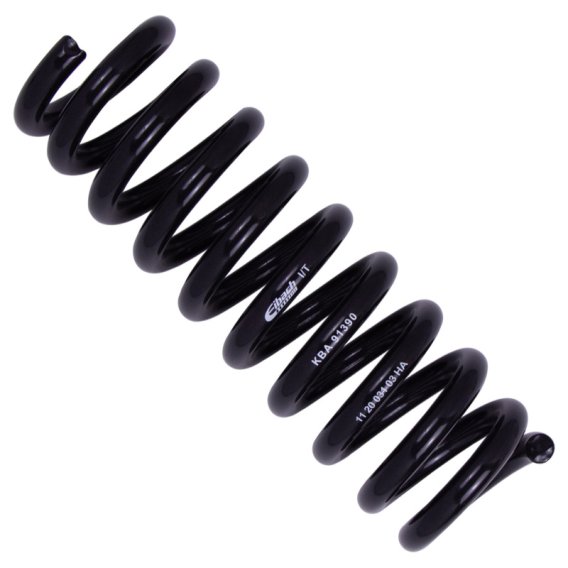 BIL B12 Series Suspension Kits