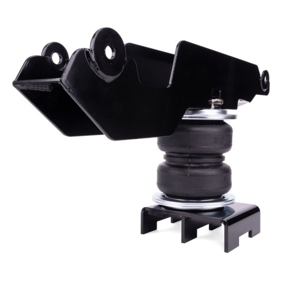 ALF 5000 Air Spring Kits