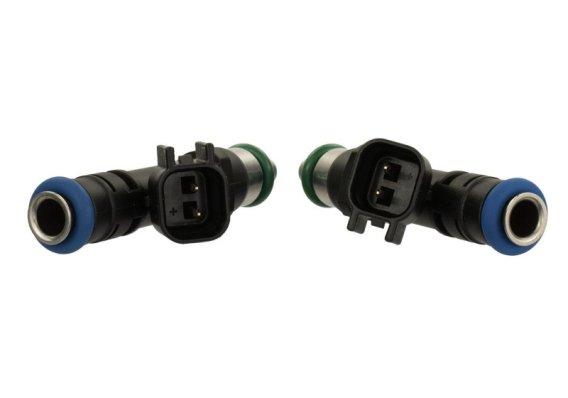 FR Fuel Injector Sets