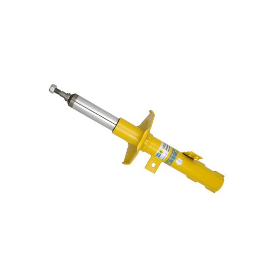 BIL B8 Series Shocks