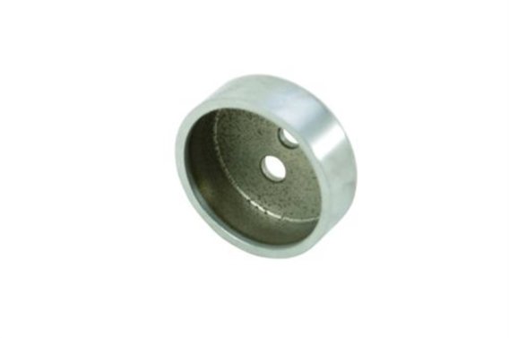 FR Fuel Pump Shafts