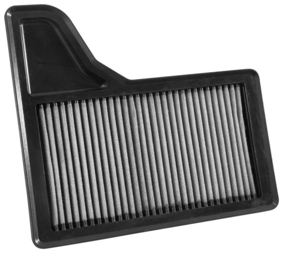 AIR Drop In Air Filter