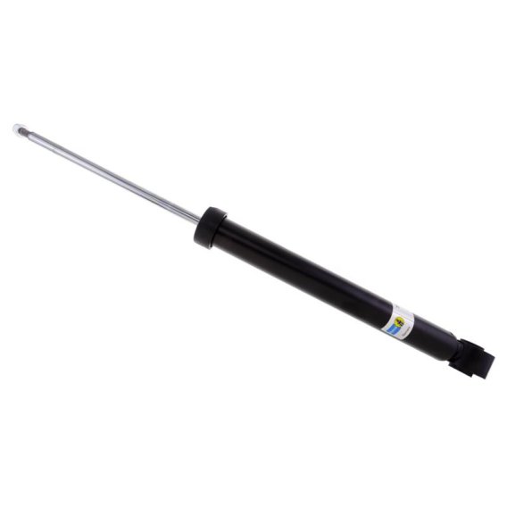 BIL B4 Series Shocks