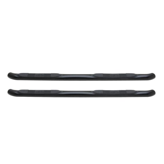 WES Nerf Bars - E-Series 3