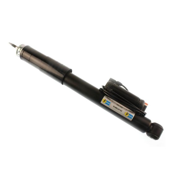 BIL B4 Series Shocks