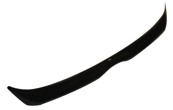 AVS Carflector Shield