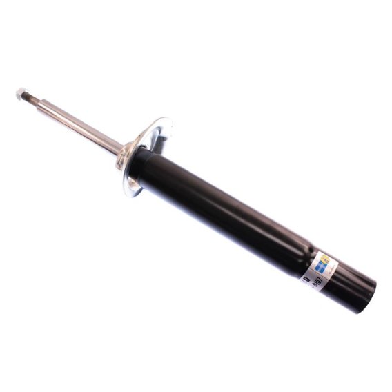 BIL B4 Series Shocks