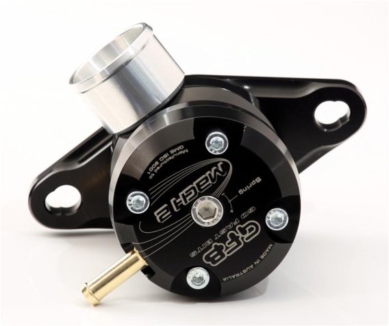 GFB Mach 2 BOV Kits