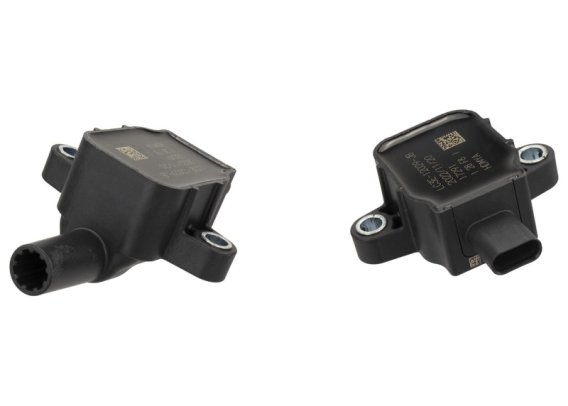 FR Ignition Coil Kits