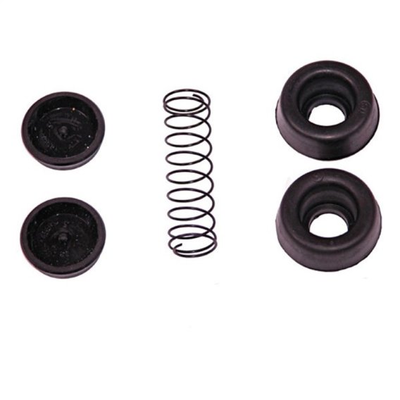 OMI Wheel Cylinders