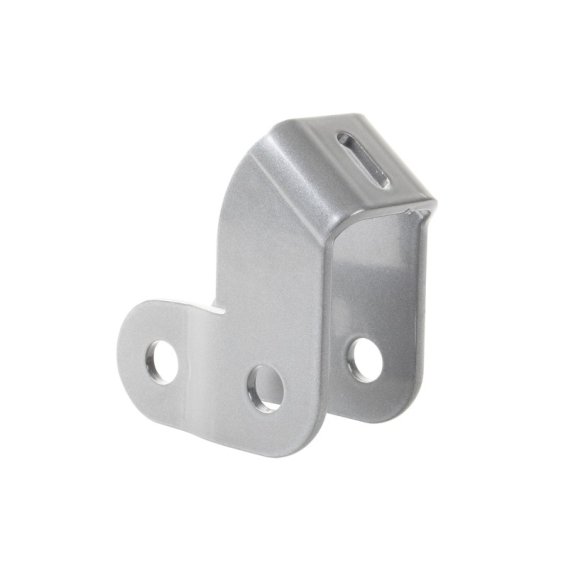SYN Suspension Brackets