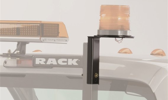 BCK Light Brackets