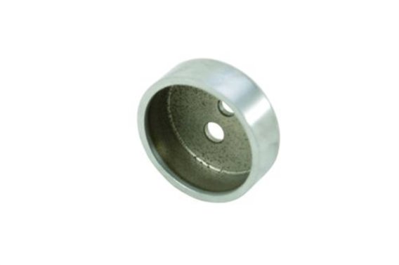 FR Fuel Pump Shafts