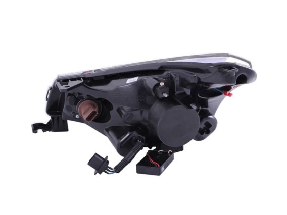 ANZ Projector Headlights