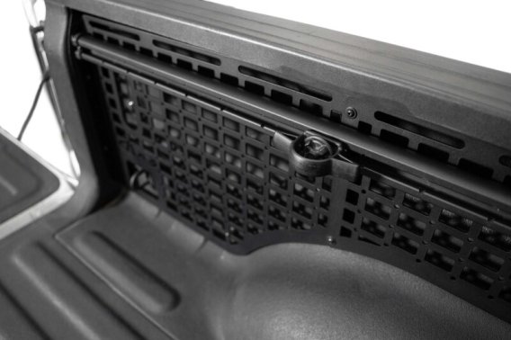 ADD Molle Panels