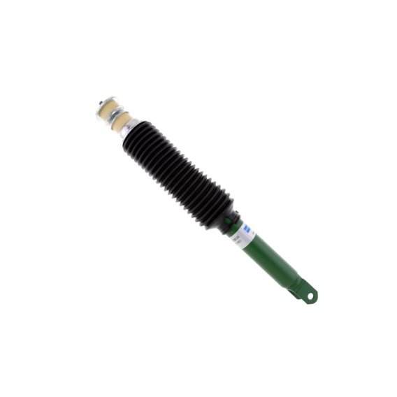 BIL B4 Series Shocks