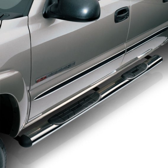 WES Premier Nerf Mount Kits