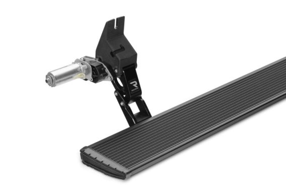 AMP PowerStep Xtreme