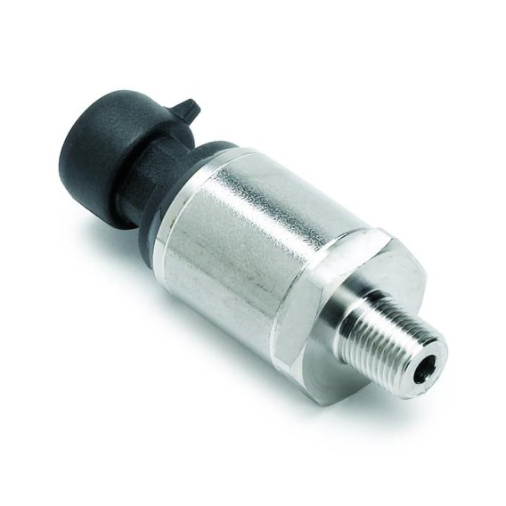 AM Pressure Sensors
