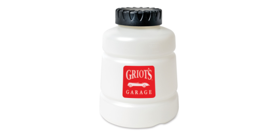 GRG Air Tools