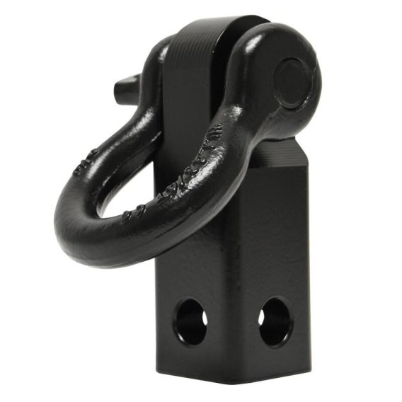 SUW Winch Replacement Parts & Accessories