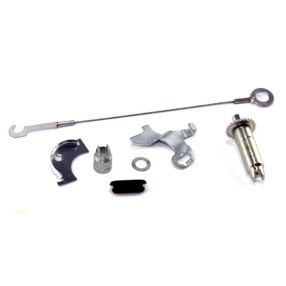 OMI Brake Hardware