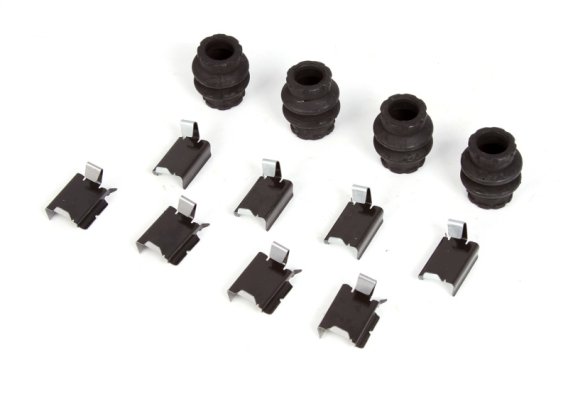 OMI Brake Hardware