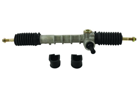 QBS Steering Racks